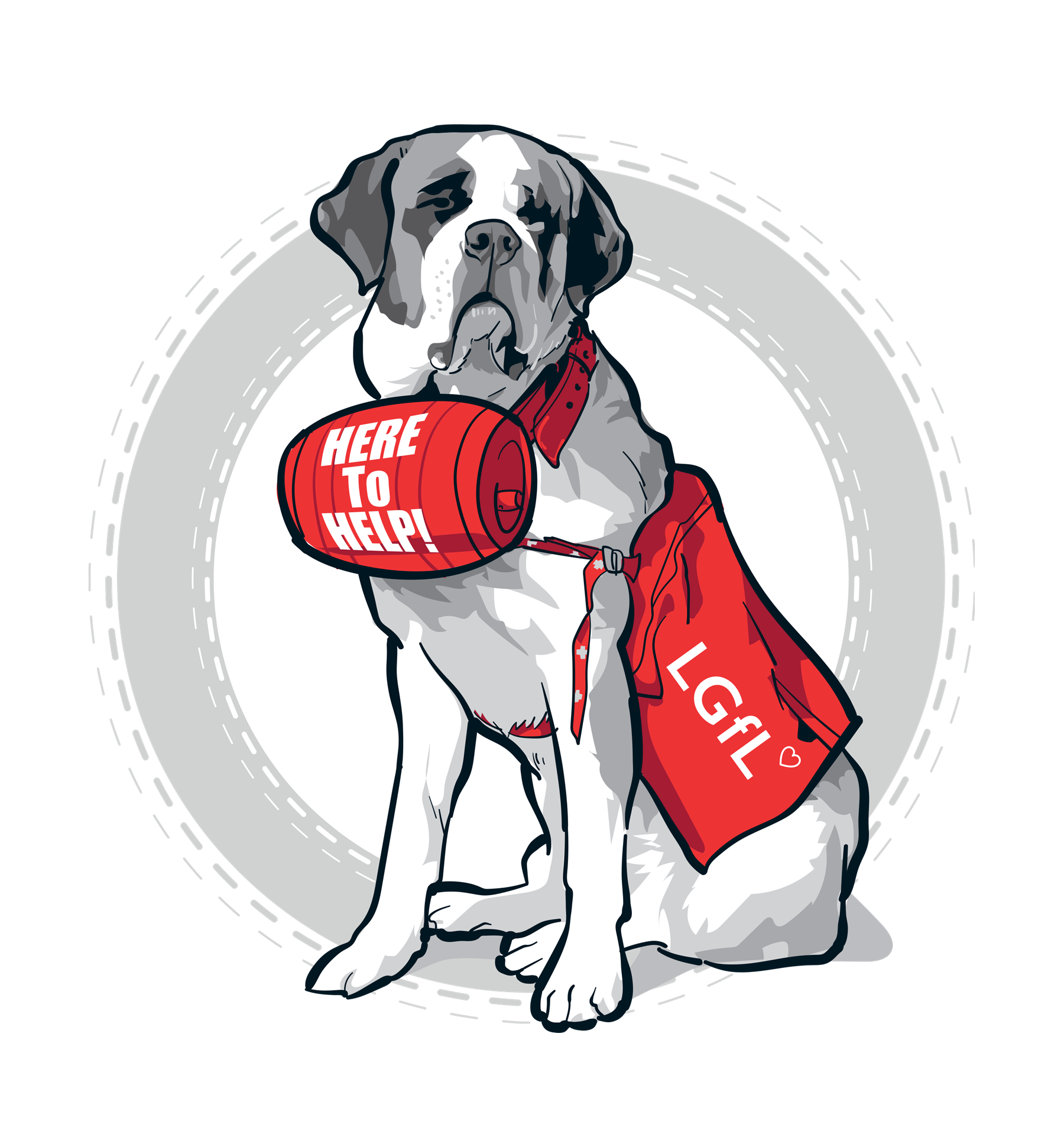 Customer Service Representative